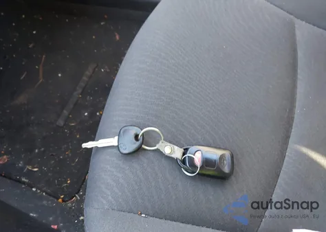 2016 Hyundai Elantra Se z USA, uszkodzony, nr VIN 5NPDH4AE7GH743439